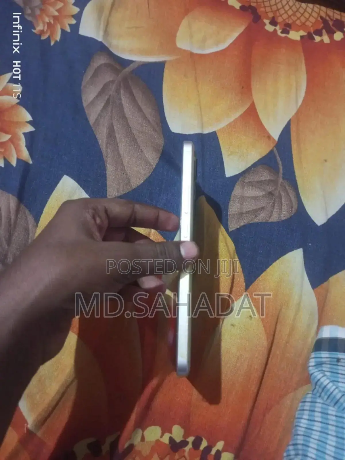 Xiaomi Poco X6 Pro 256 GB