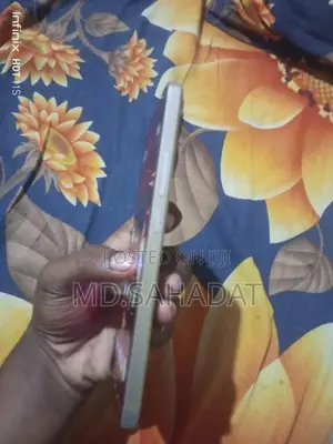 Xiaomi Poco X6 Pro 256 GB