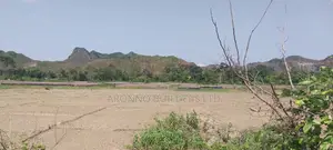 Photo - Cox's Bazar, Plot Sell, Marine Drive Road