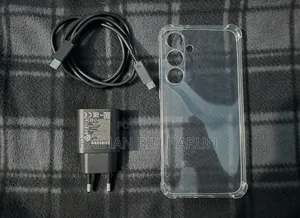 Samsung Galaxy S24 FE 128 GB