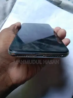 অ্যাপল আইফোন এক্সএস ৫১২ জিবি হোয়াইট