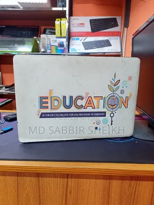 Laptop Asus 4GB Intel Pentium SSD 128GB