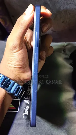 Xiaomi Redmi 14C 128 GB Blue