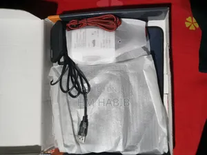 Android ও Pc-তে খেলার জন্য Divipard Mk500 Gaming Combo বিক্রি হবে