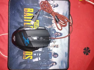 Android ও Pc-তে খেলার জন্য Divipard Mk500 Gaming Combo বিক্রি হবে