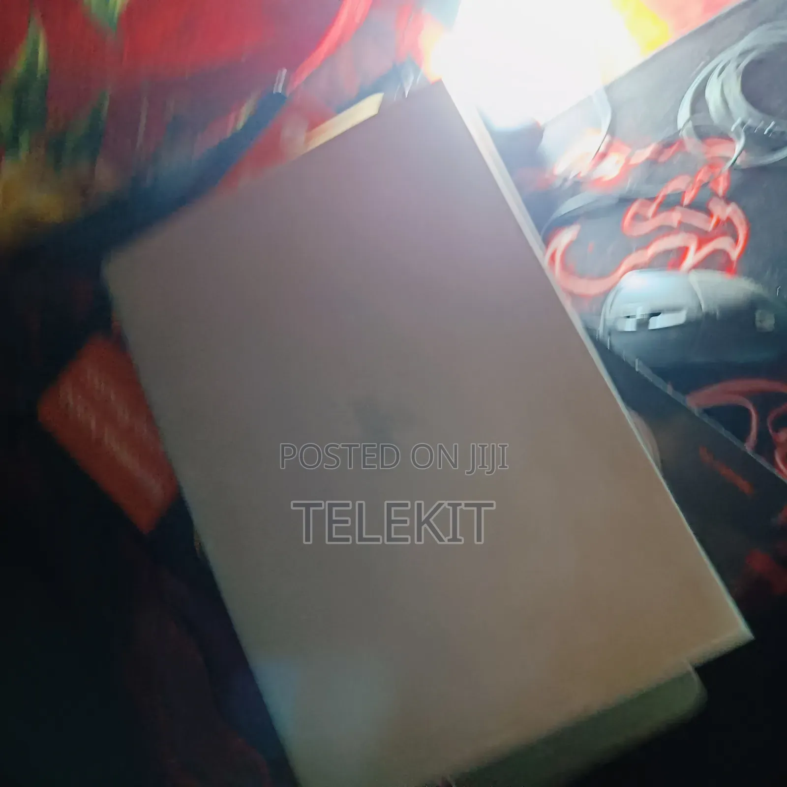 Desktop Computer 16GB Intel Core I5 SSD 1T