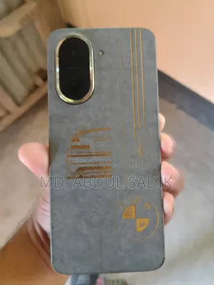 New Xiaomi Redmi A5 4G 64 GB Black