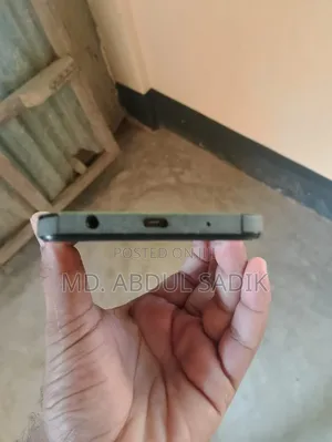 New Xiaomi Redmi A5 4G 64 GB Black