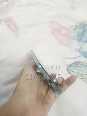 Xiaomi Redmi Note 10 Pro Max 128 GB Blue