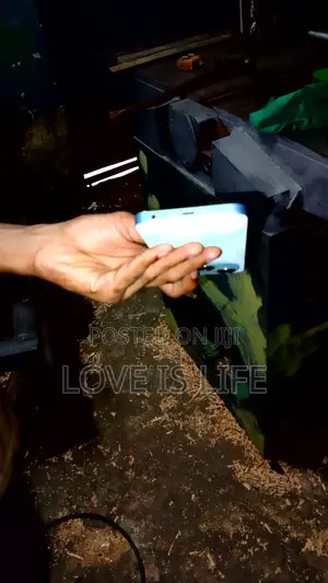 Tecno Spark Go 64 GB