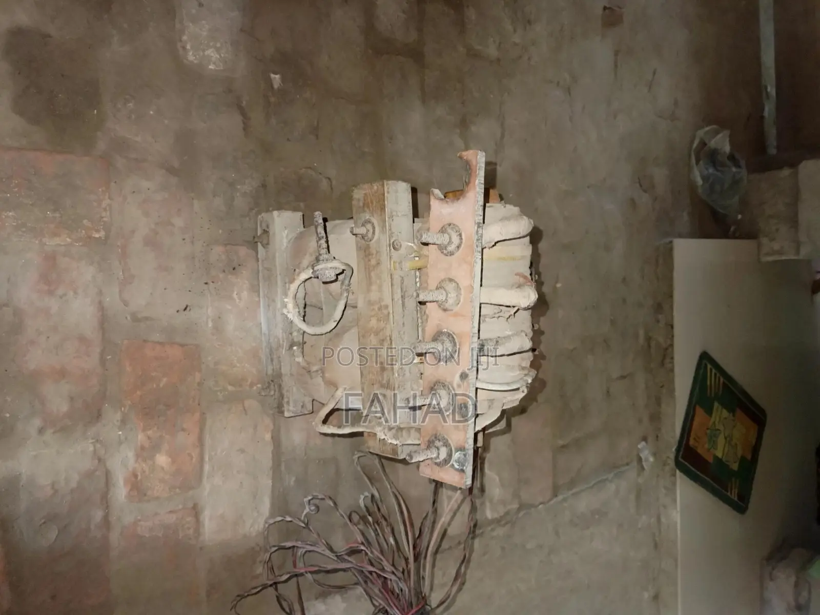 Welding Machine for Sale