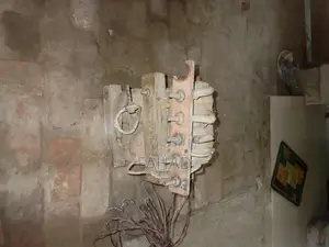 Welding Machine for Sale