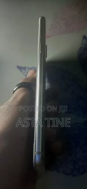 OnePlus 3T 64 GB Gold