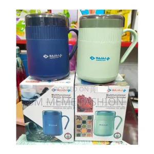 Photo - Bajaj Ae-1105 Multifunctional Electric Grinder Product Type: Mixer