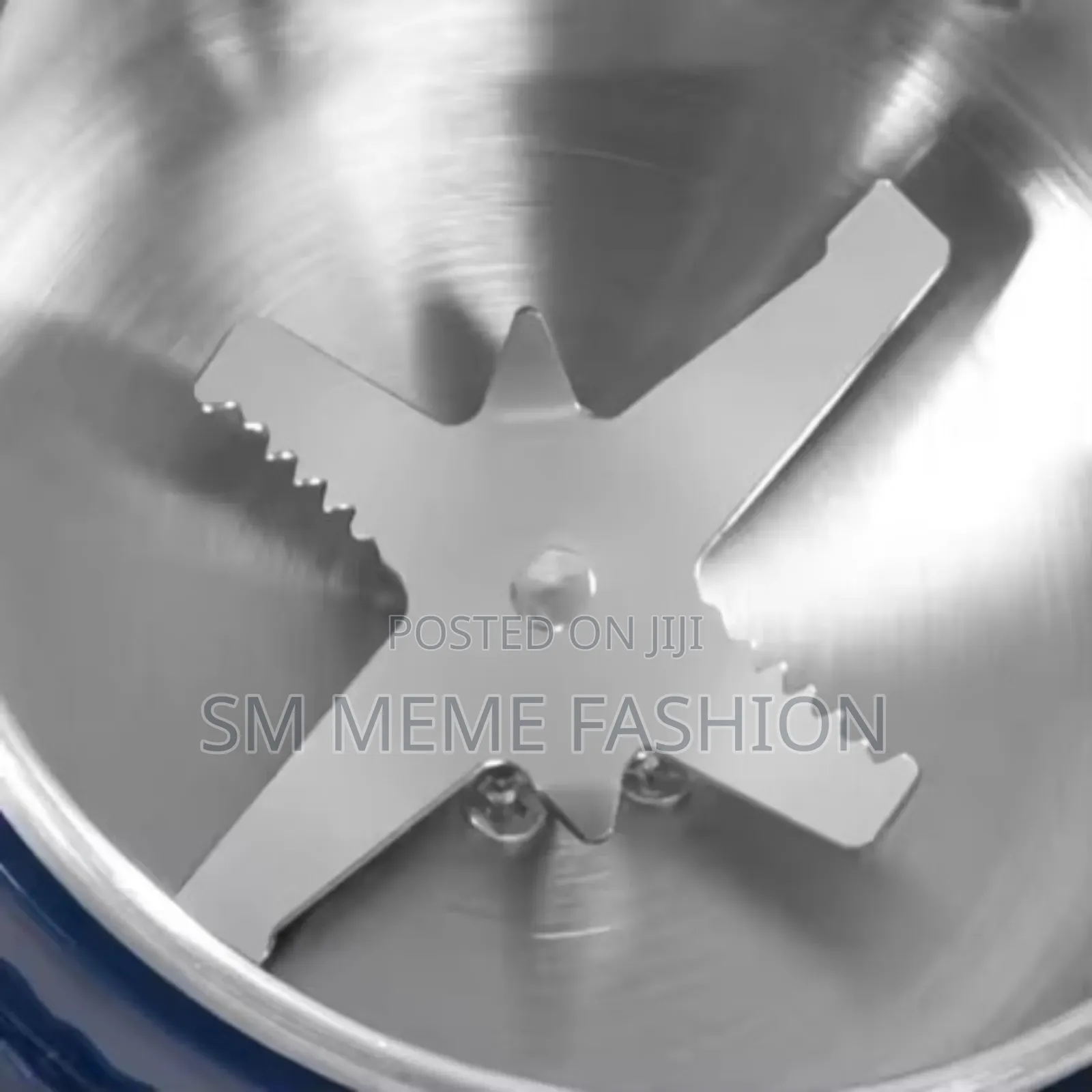 Bajaj Ae-1105 Multifunctional Electric Grinder Product Type: Mixer