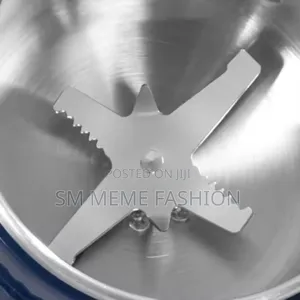 Bajaj Ae-1105 Multifunctional Electric Grinder Product Type: Mixer