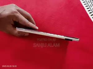 Google Pixel 6 Pro 128 GB Gray