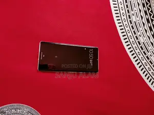 Google Pixel 6 Pro 128 GB Gray