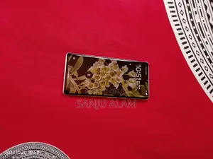 Google Pixel 6 Pro 128 GB Gray