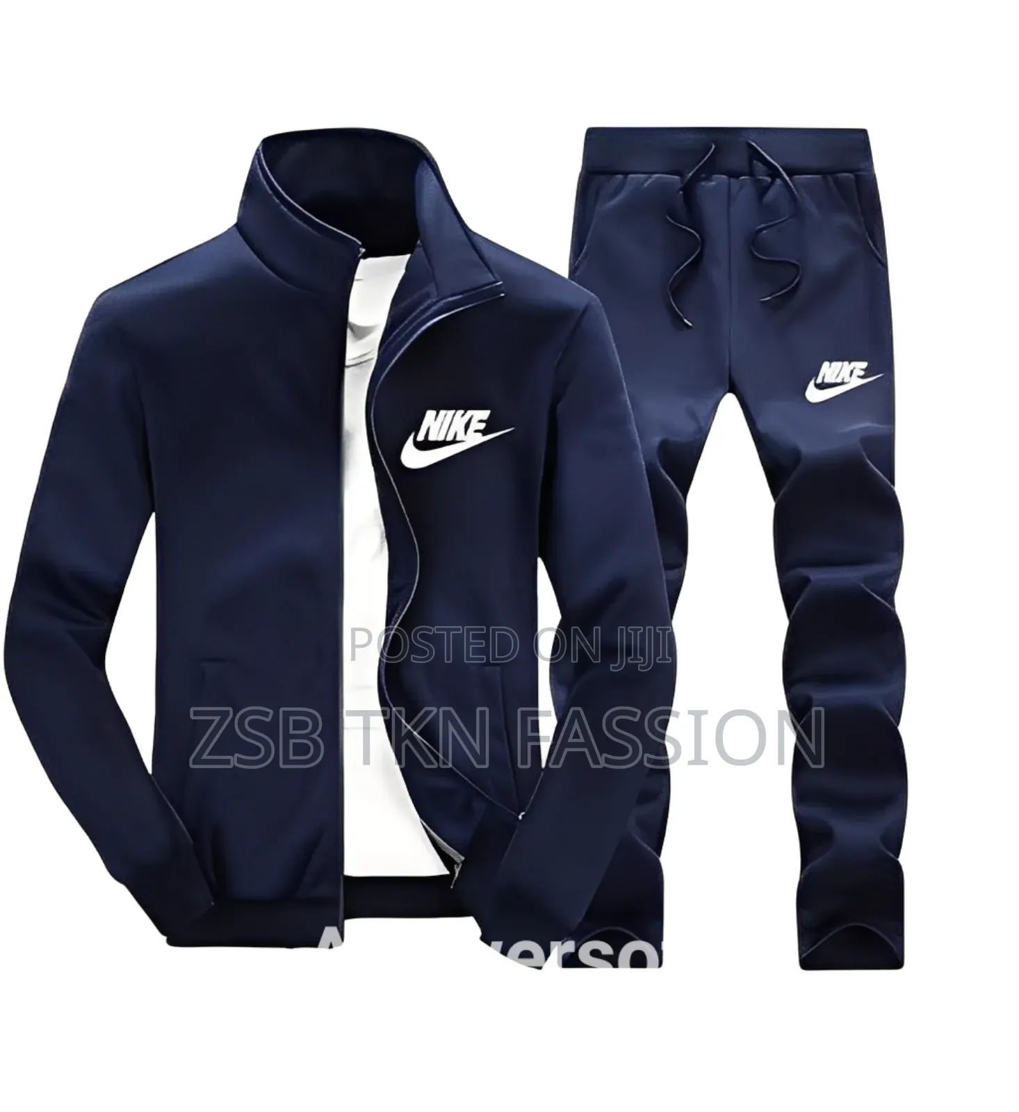 New Stylis Jacket With Pant for Man - Jacket for Men New Update