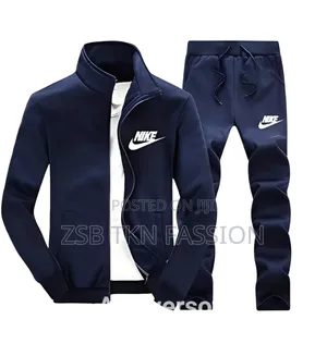 New Stylis Jacket With Pant for Man - Jacket for Men New Update