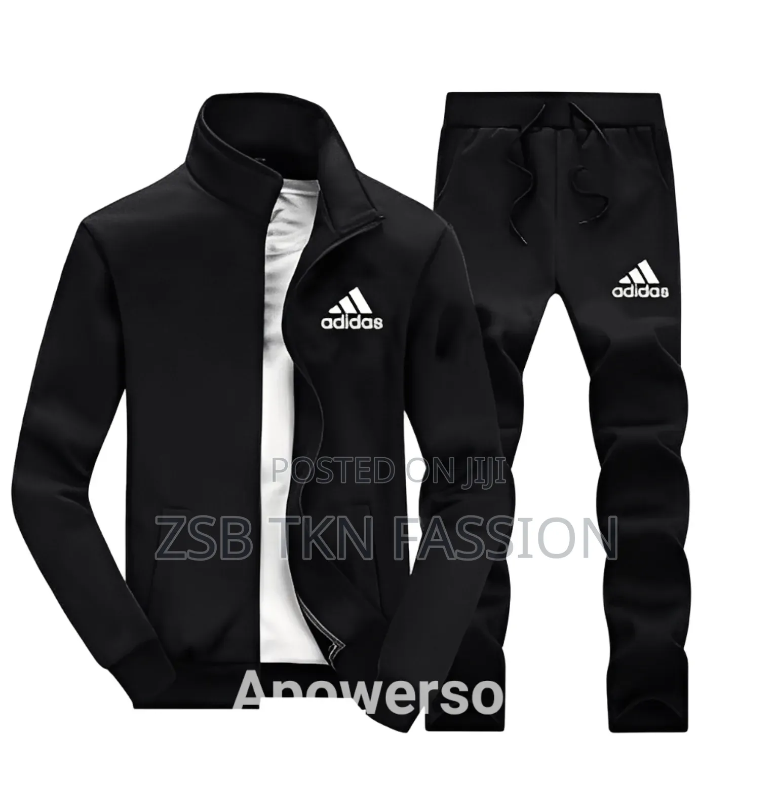 New Stylis Jacket With Pant for Man - Jacket for Men New Update