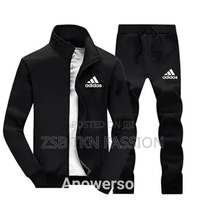 New Stylis Jacket With Pant for Man - Jacket for Men New Update