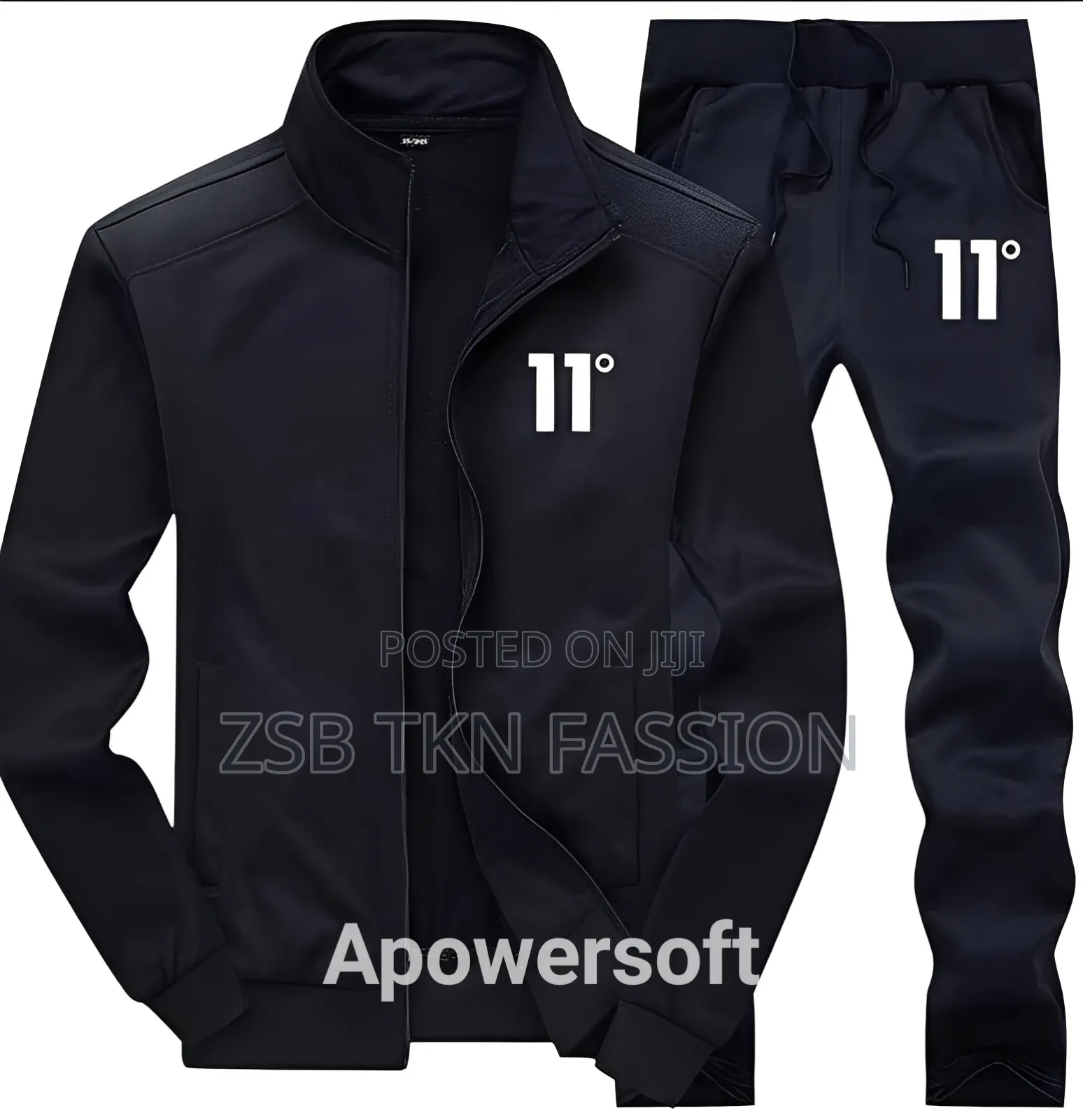 New Stylis Jacket With Pant for Man - Jacket for Men New Update