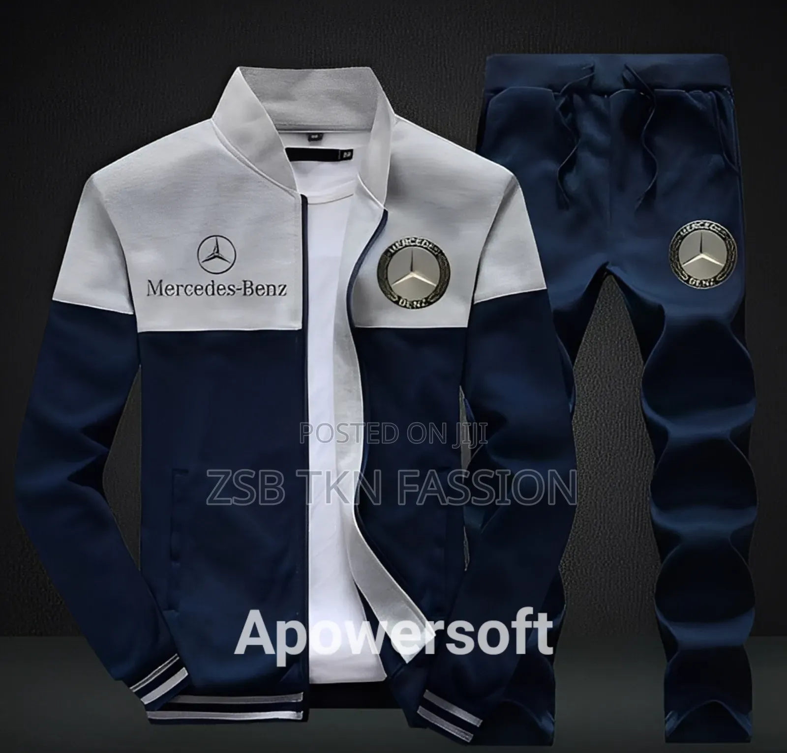 New Stylis Jacket With Pant for Man - Jacket for Men New Update