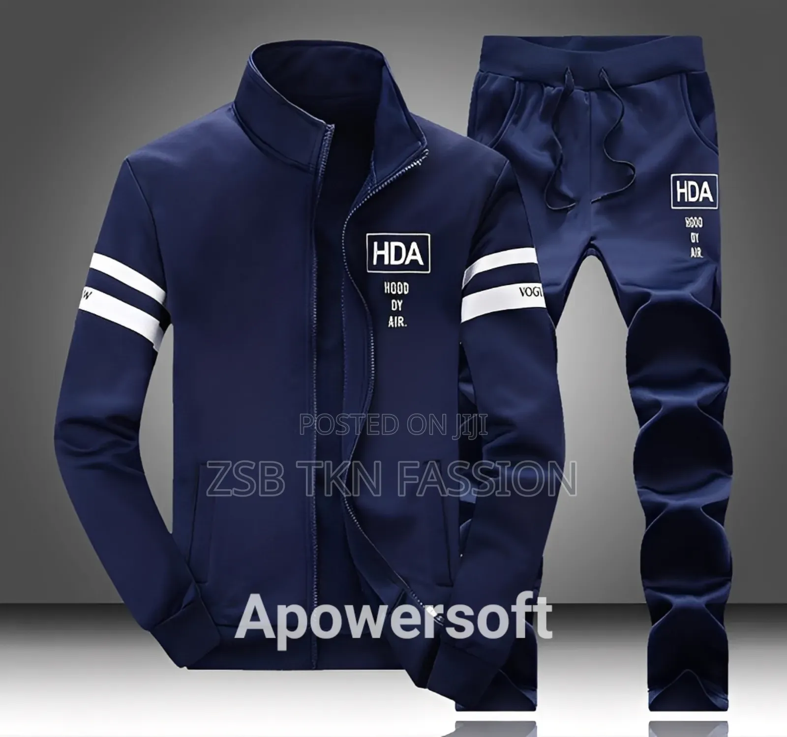 New Stylis Jacket With Pant for Man - Jacket for Men New Update