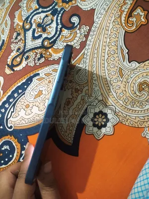 Samsung Galaxy A35 256 GB Blue