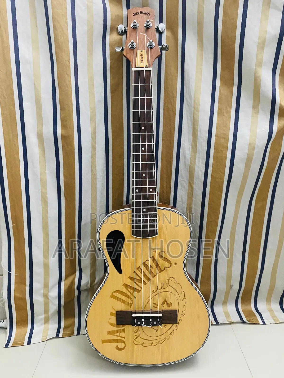 Ukulele for Sell