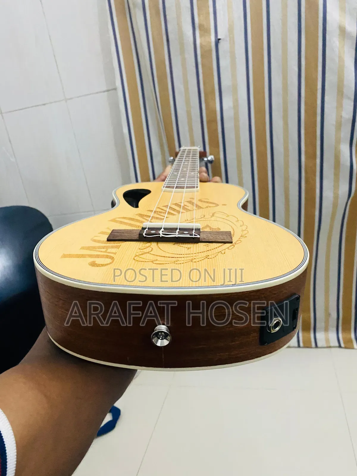 Ukulele for Sell