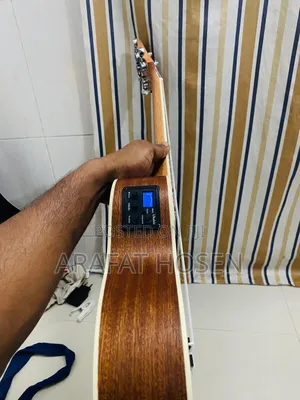 Ukulele for Sell