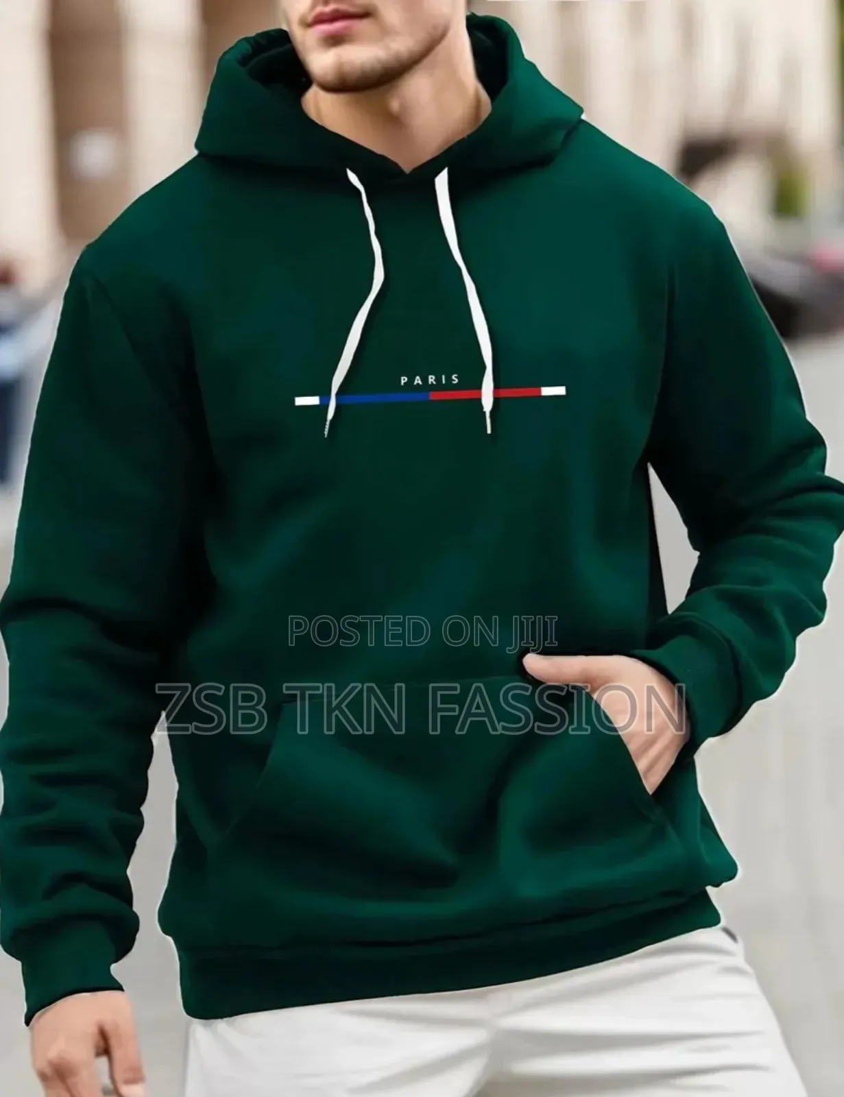 Gents Hoodie for Winter নতুন আপডেট কালেকশন