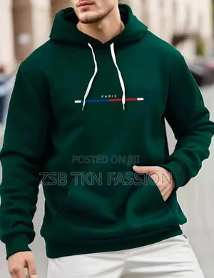 Gents Hoodie for Winter নতুন আপডেট কালেকশন