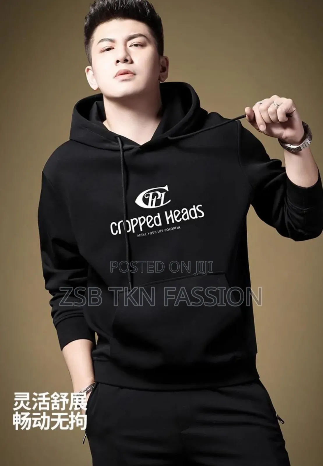 Gents Hoodie for Winter নতুন আপডেট কালেকশন