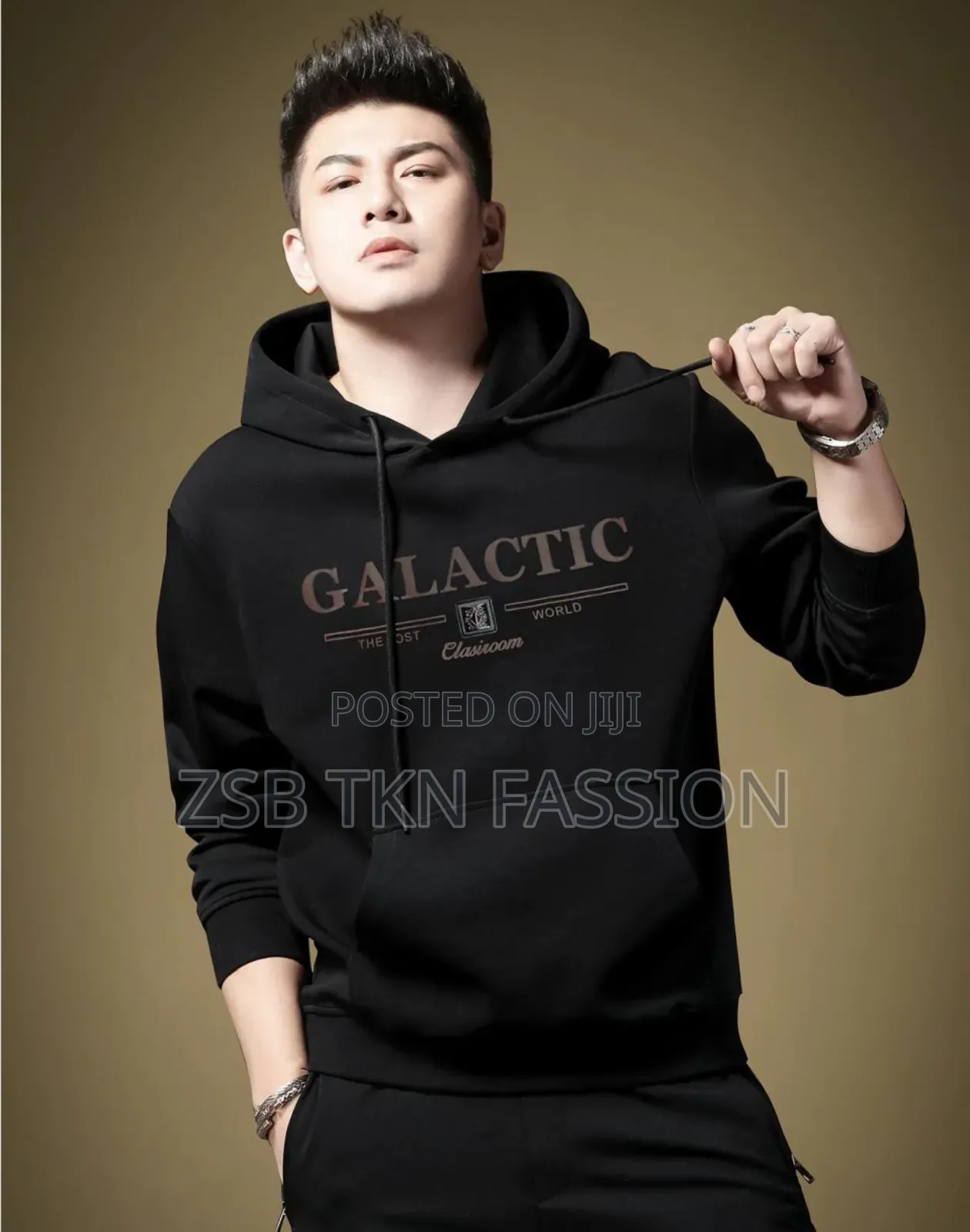 Gents Hoodie for Winter নতুন আপডেট কালেকশন