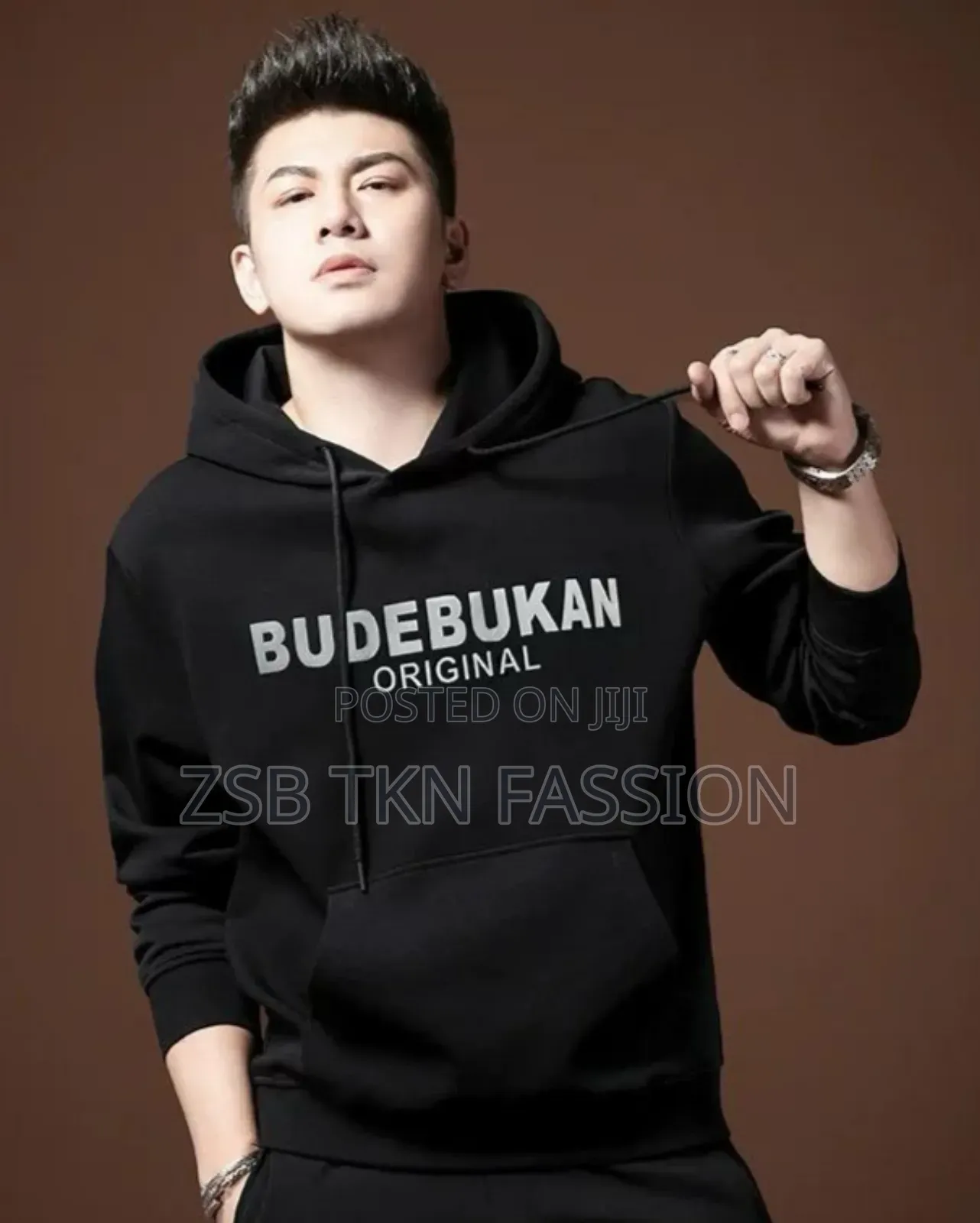 Gents Hoodie for Winter নতুন আপডেট কালেকশন