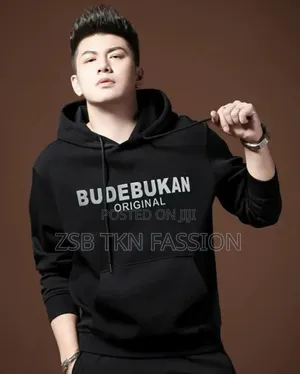 Gents Hoodie for Winter নতুন আপডেট কালেকশন