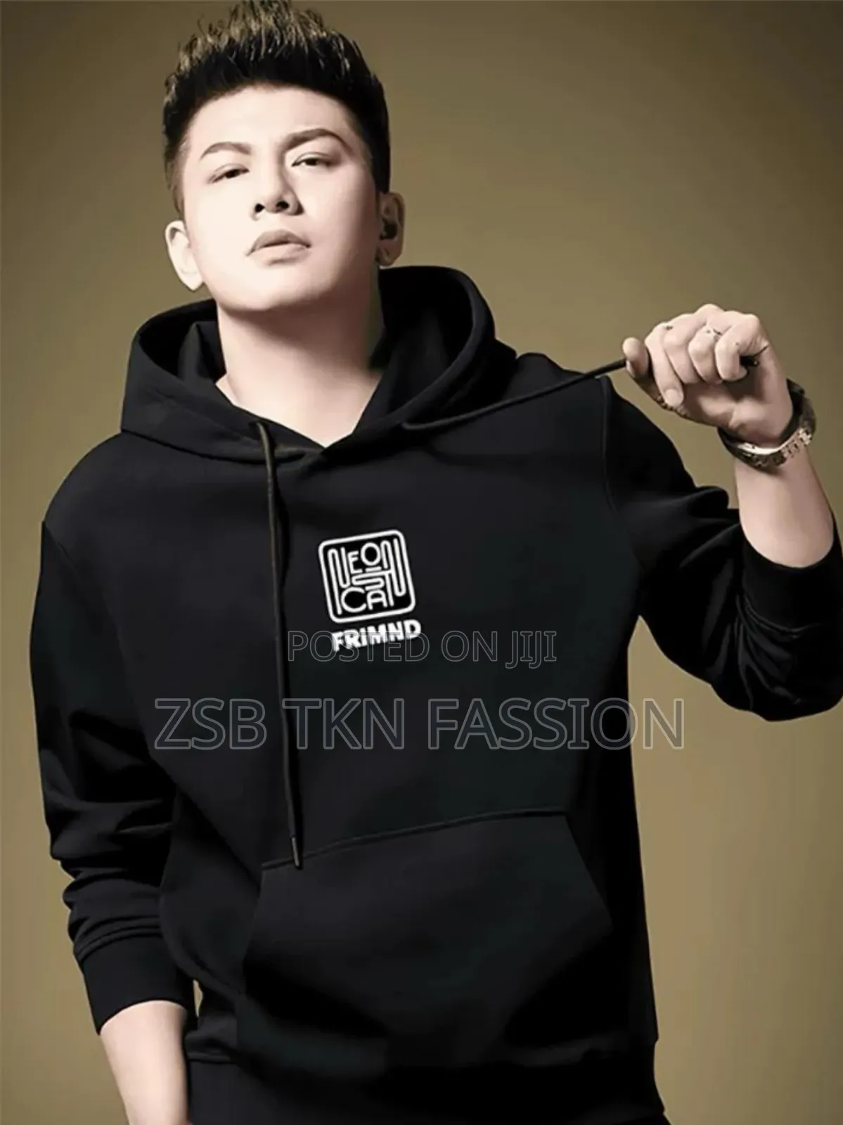 Gents Hoodie for Winter নতুন আপডেট কালেকশন