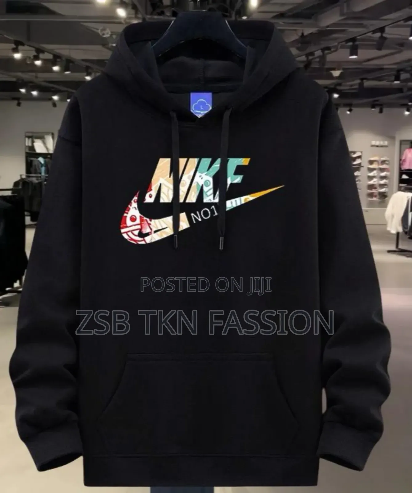 Gents Hoodie for Winter নতুন কালেকশন আপডেট