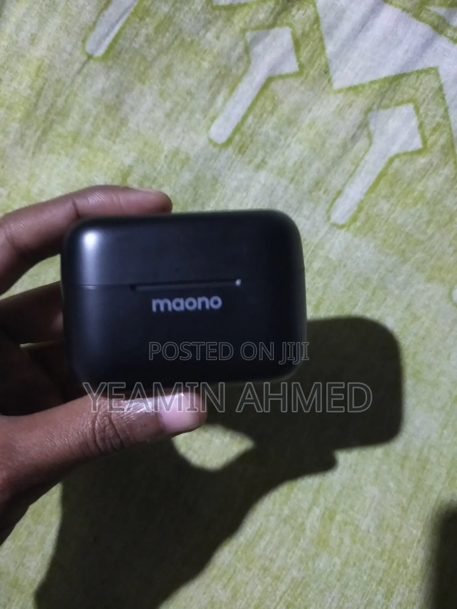 Maono Wave T1 Mini