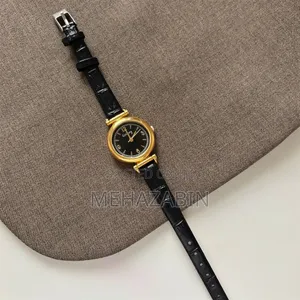 Watch Collection. Pre Order 