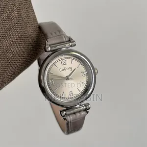 Watch Collection. Pre Order 