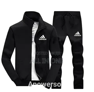 New Stylis China Jaket