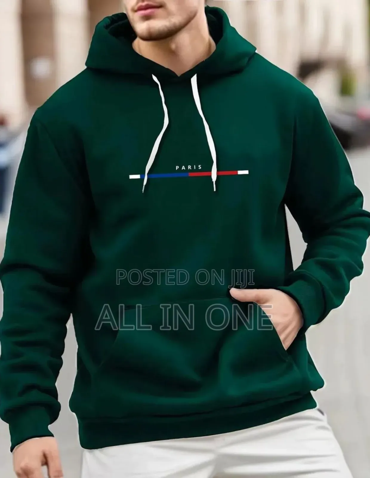 Hoodie for Winter নতুন আপডেট কালেকশন
