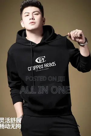 Hoodie for Winter নতুন আপডেট কালেকশন