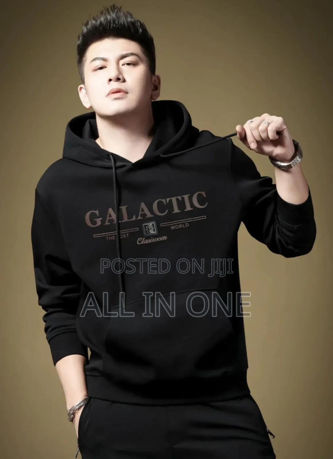 Hoodie for Winter নতুন আপডেট কালেকশন