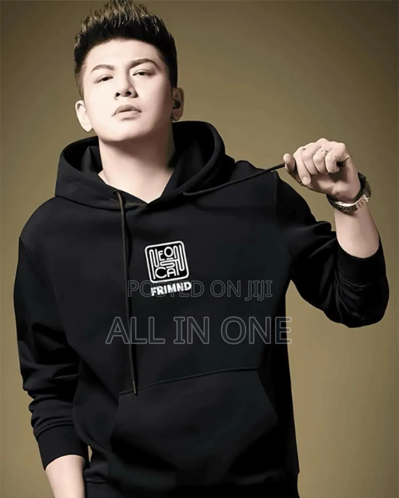 Hoodie for Winter নতুন আপডেট কালেকশন